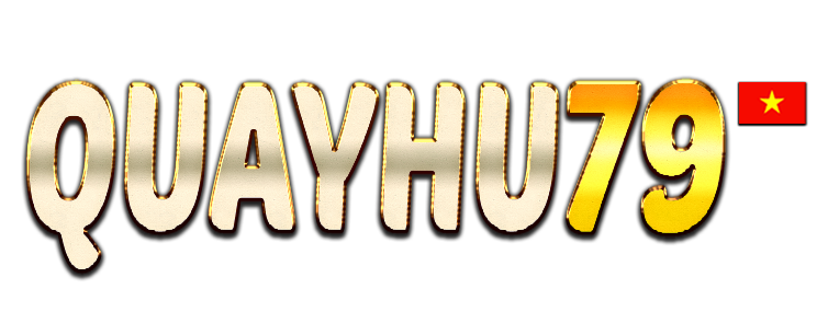 Quayhu79